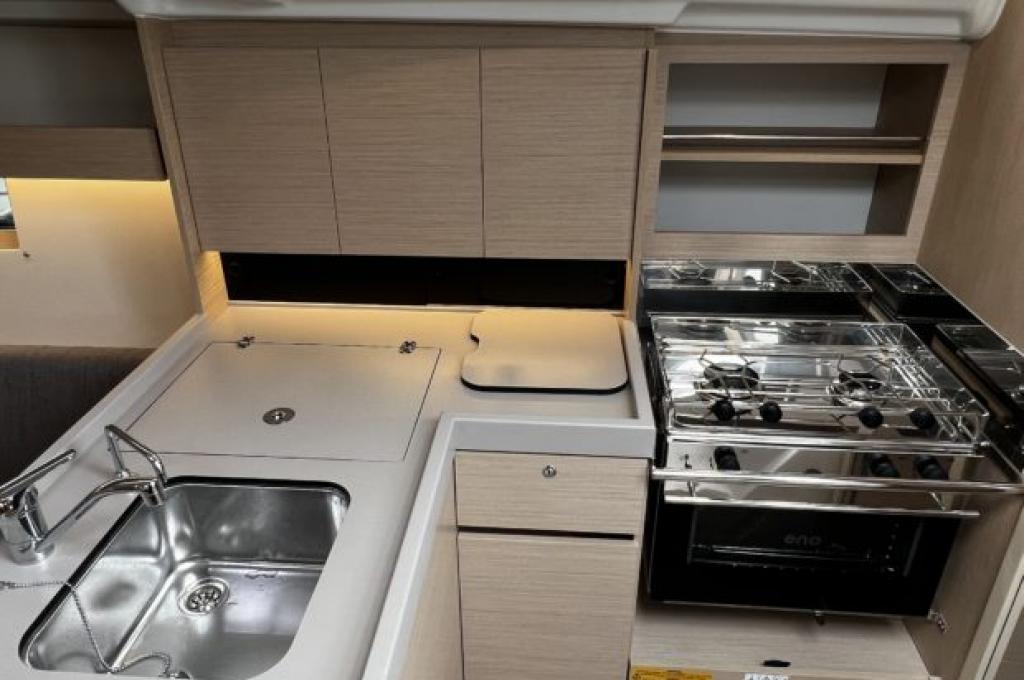 Katalog-Foto (evt. abweichend) | aufgenommen am 20.03.2023