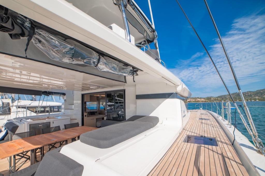 Original-Foto | aufgenommen am 06.05.2024