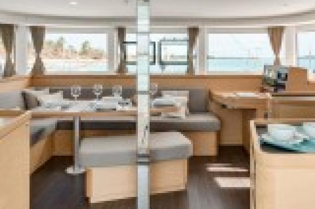 Katalog-Foto (evt. abweichend)