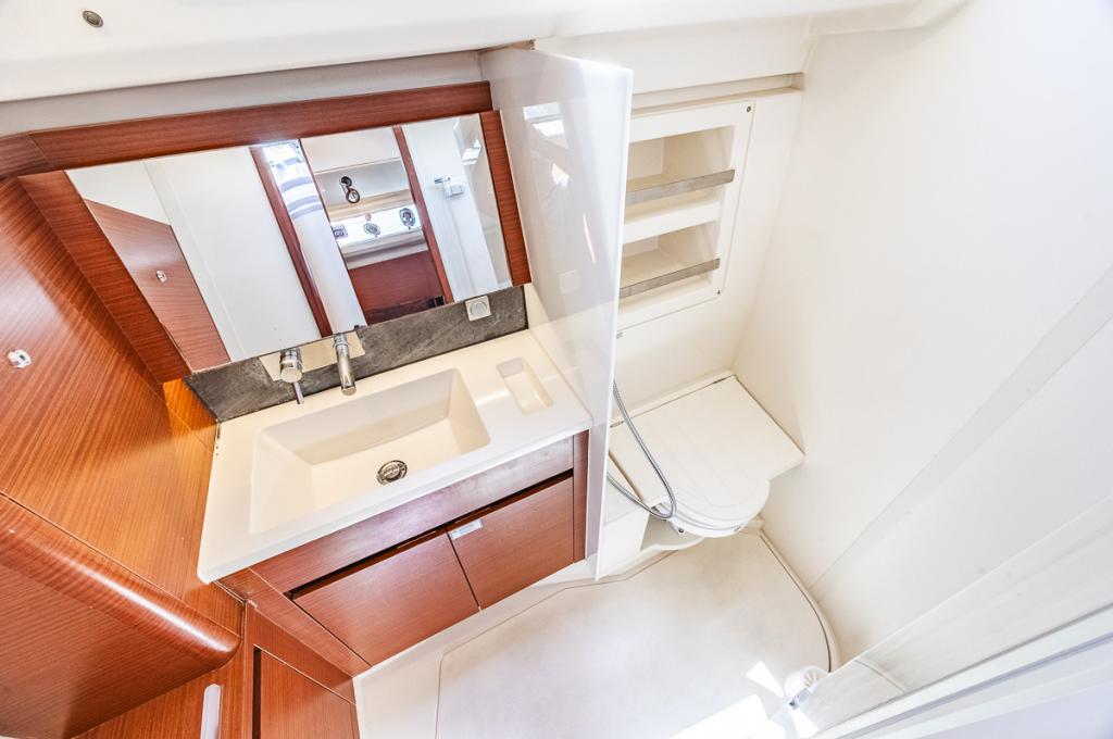 Original-Foto | aufgenommen am 08.05.2025