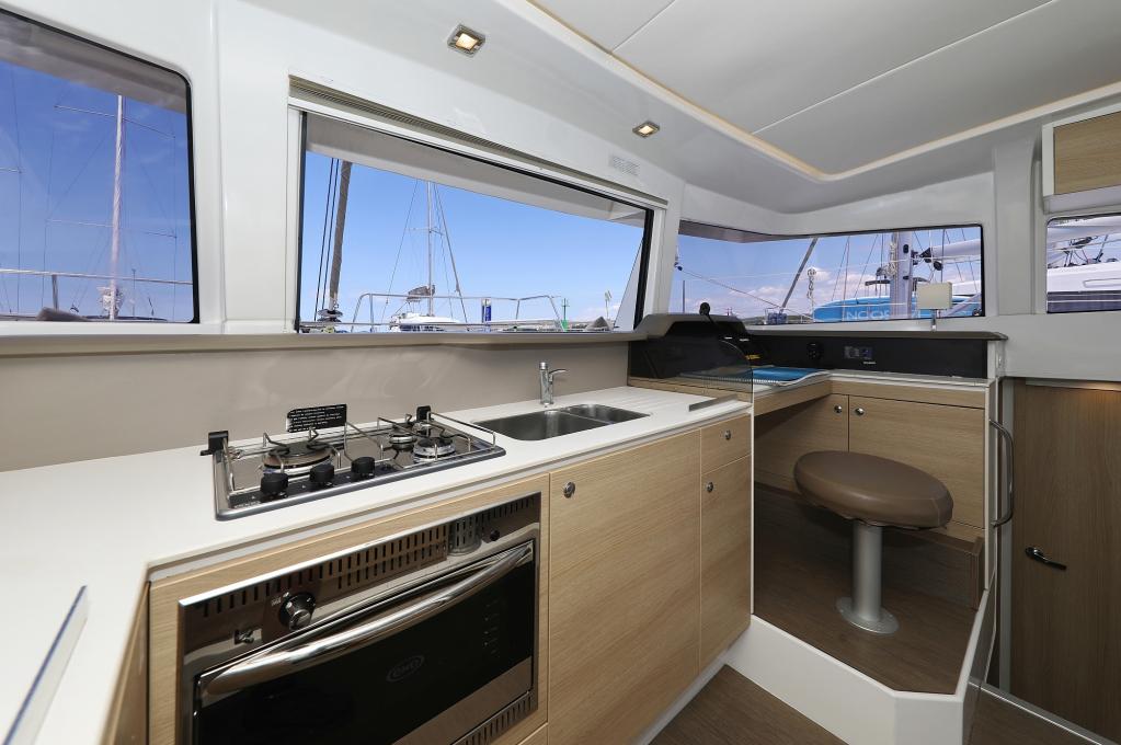 Original-Foto | aufgenommen am 05.06.2024