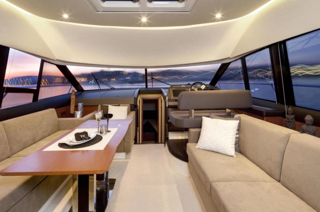 Katalog-Foto (evt. abweichend)