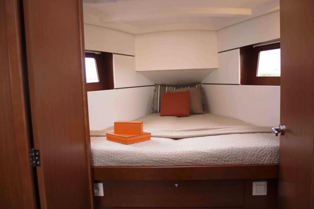 Katalog-Foto (evt. abweichend) | aufgenommen am 04.07.2016