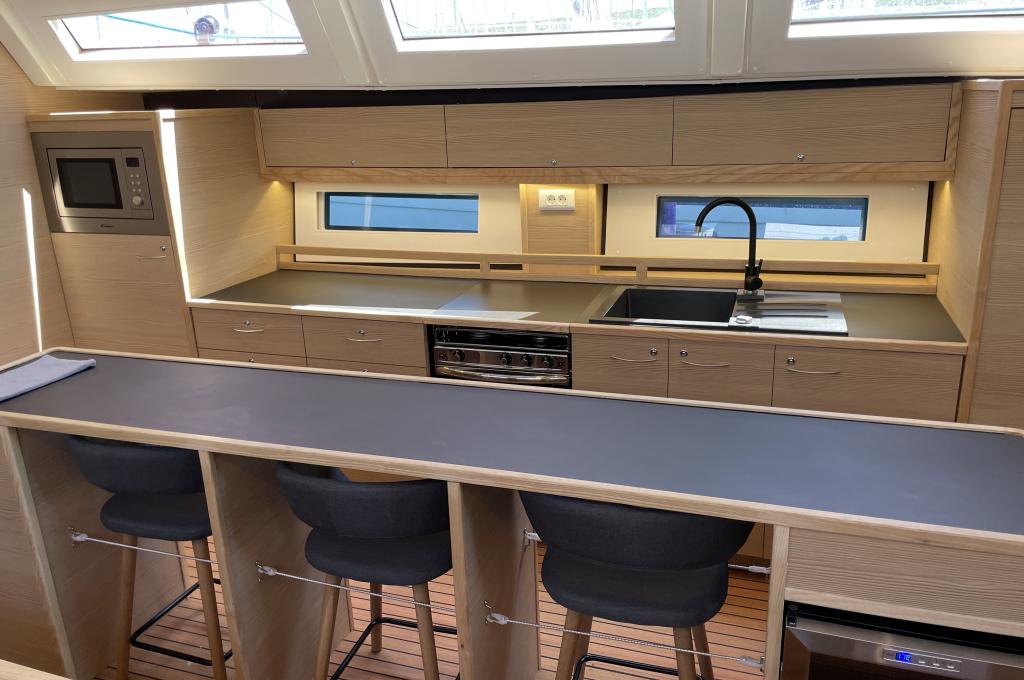 Original-Foto | aufgenommen am 09.07.2022