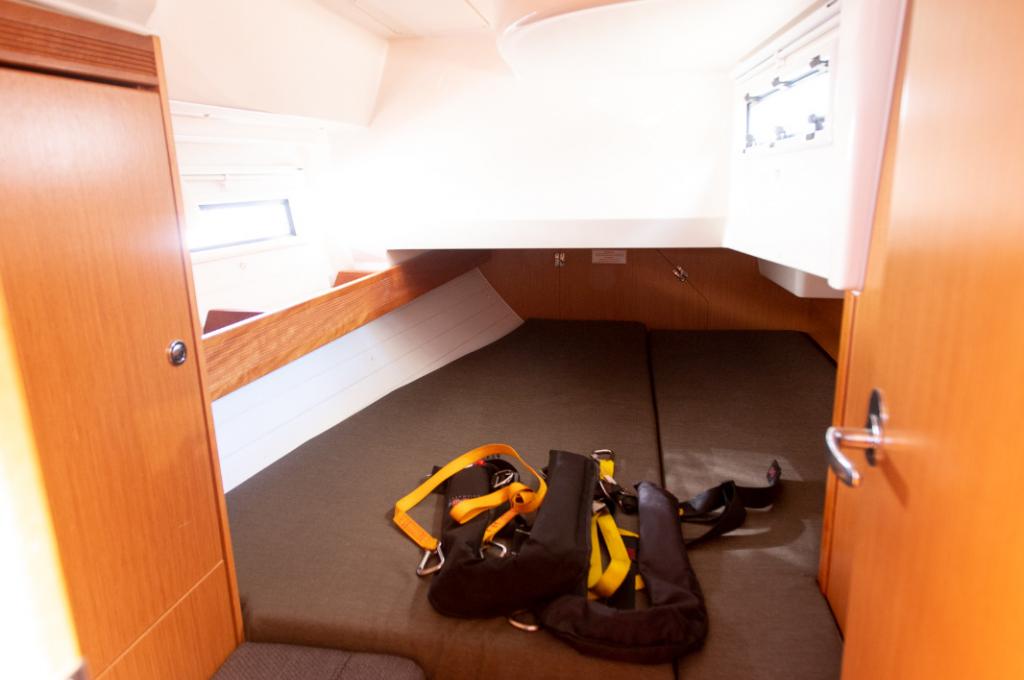 Original-Foto eines Kunden