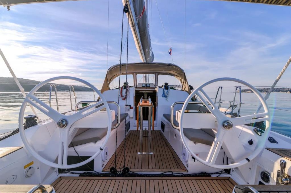 Katalog-Foto (evt. abweichend)