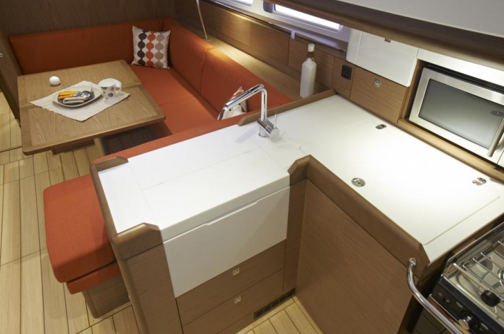 Katalog-Foto (evt. abweichend)