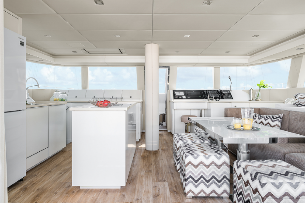 Katalog-Foto (evt. abweichend)