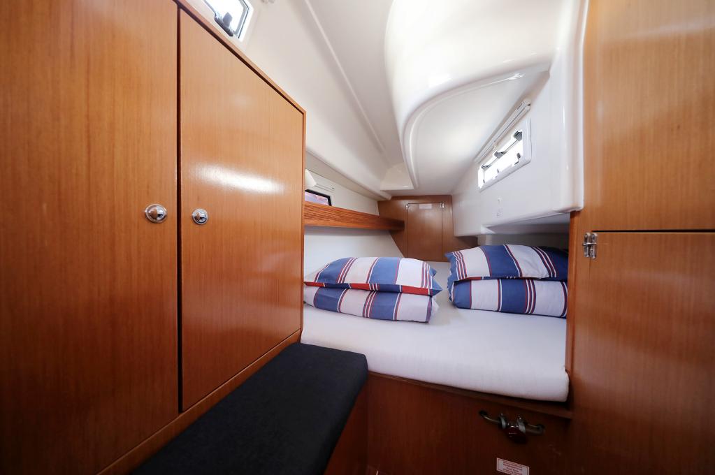 Original-Foto | aufgenommen am 16.04.2019