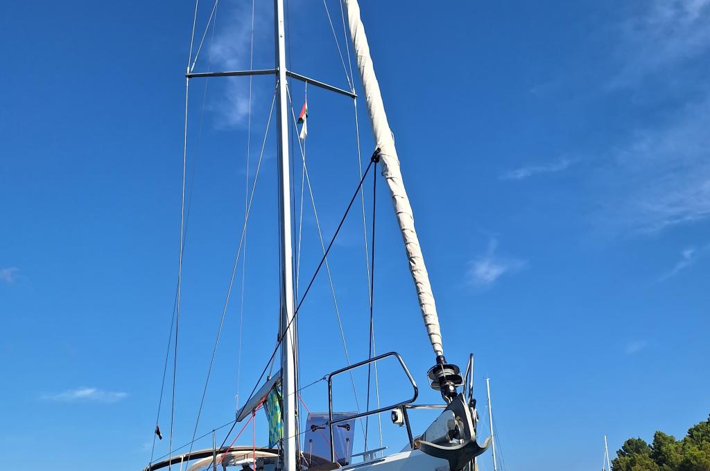 Original-Foto eines Kunden | aufgenommen am 06.07.2023