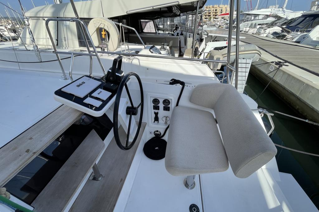 Original-Foto | aufgenommen am 28.10.2022