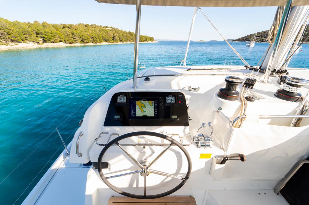 Original-Foto | aufgenommen am 12.04.2022