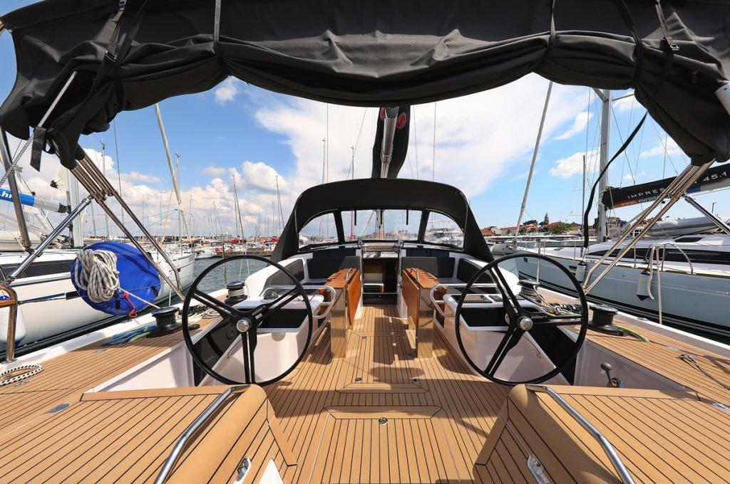 Original-Foto | aufgenommen am 25.05.2023