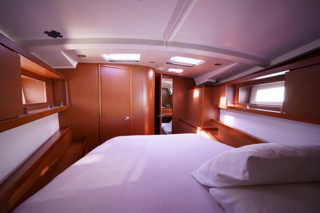 Original-Foto | aufgenommen am 14.04.2024