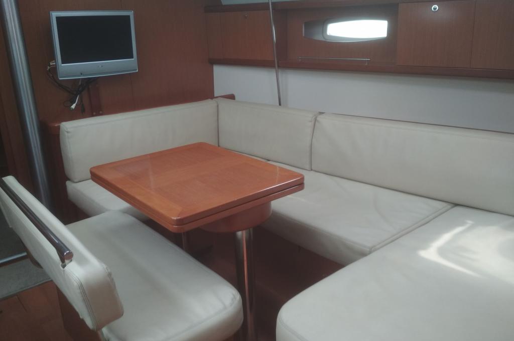 Original-Foto | aufgenommen am 23.06.2018