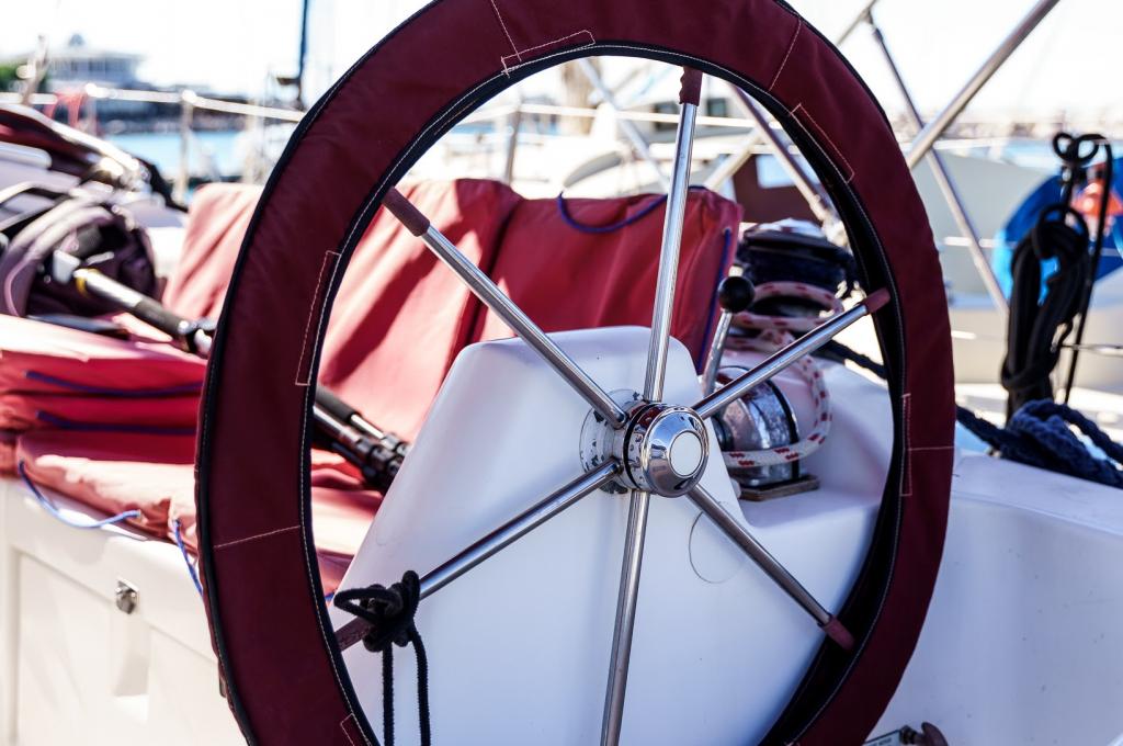 Original-Foto | aufgenommen am 28.10.2021