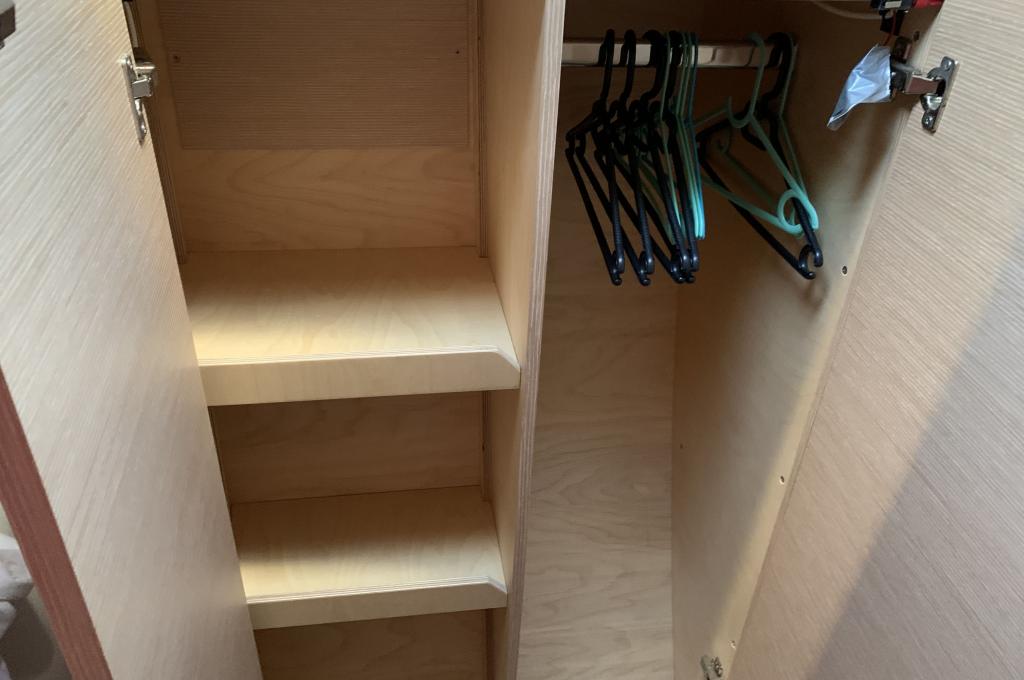 Original-Foto eines Kunden | aufgenommen am 02.10.2021