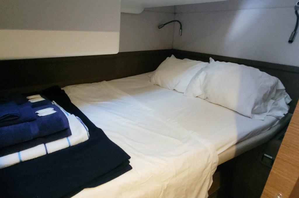 Original-Foto | aufgenommen am 19.01.2022