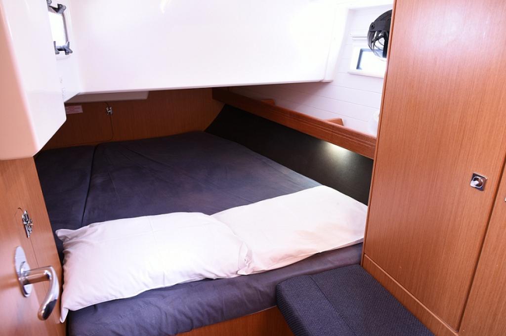 Original-Foto | aufgenommen am 10.11.2016