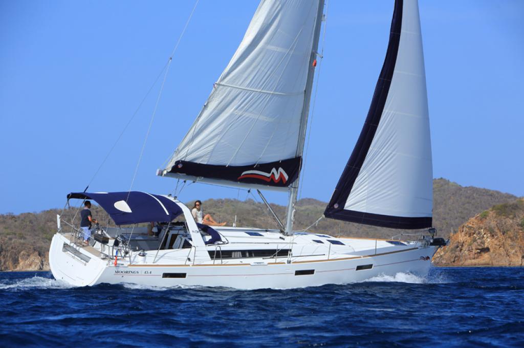 Katalog-Foto (evt. abweichend)