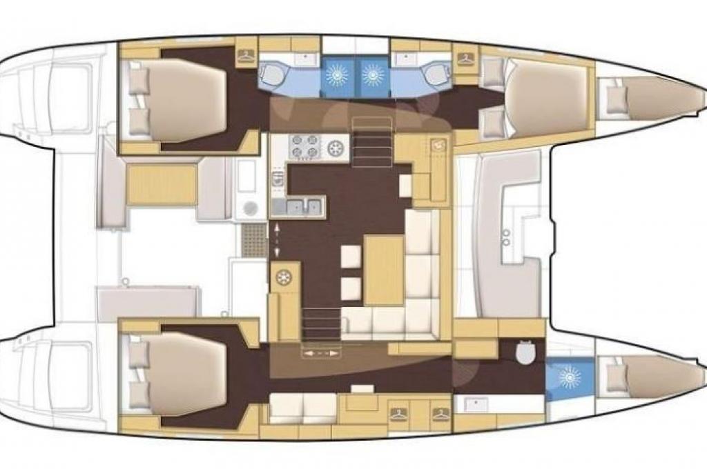 Katalog-Foto (evt. abweichend)