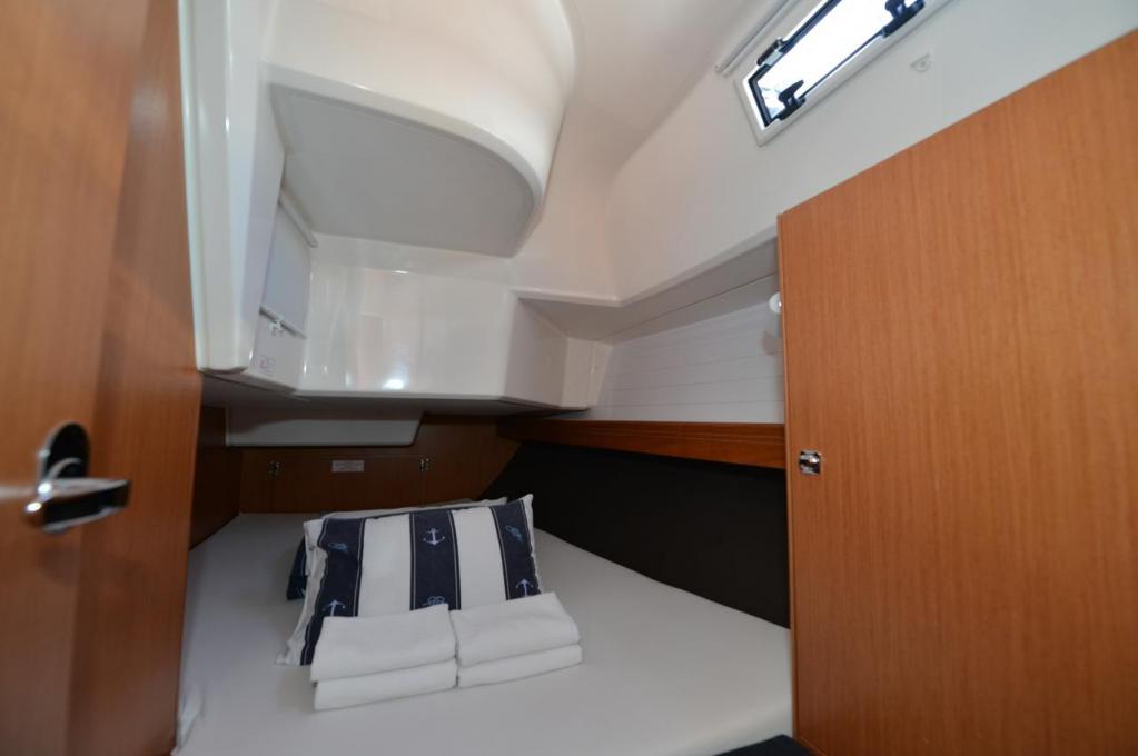 Original-Foto | aufgenommen am 04.11.2014