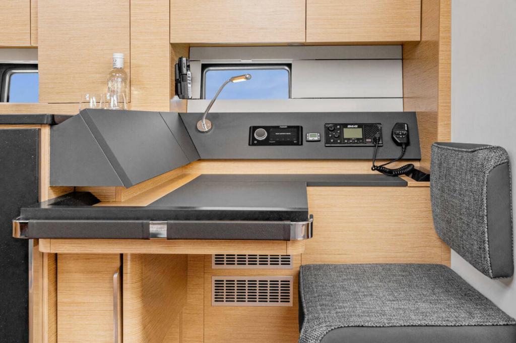 Katalog-Foto (evt. abweichend)