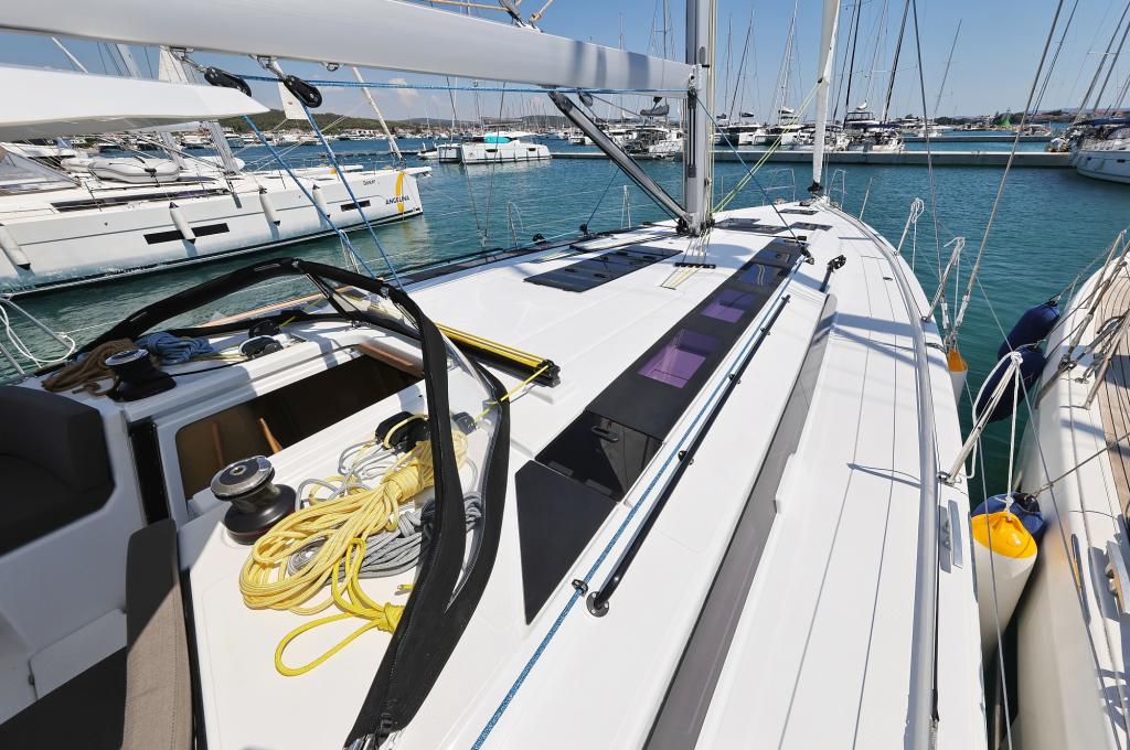 Original-Foto | aufgenommen am 04.07.2025