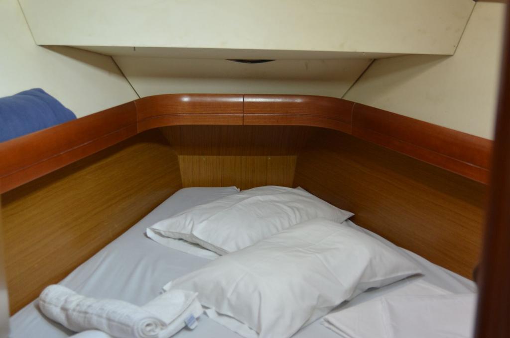 Original-Foto | aufgenommen am 23.11.2016