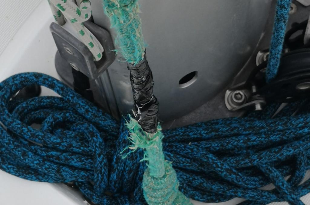 Original-Foto eines Kunden | aufgenommen am 12.09.2018