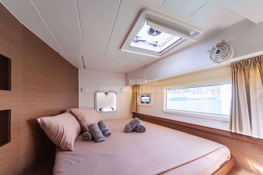 Original-Foto | aufgenommen am 23.04.2022