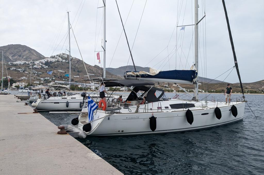 Original-Foto eines Kunden | aufgenommen am 15.05.2023