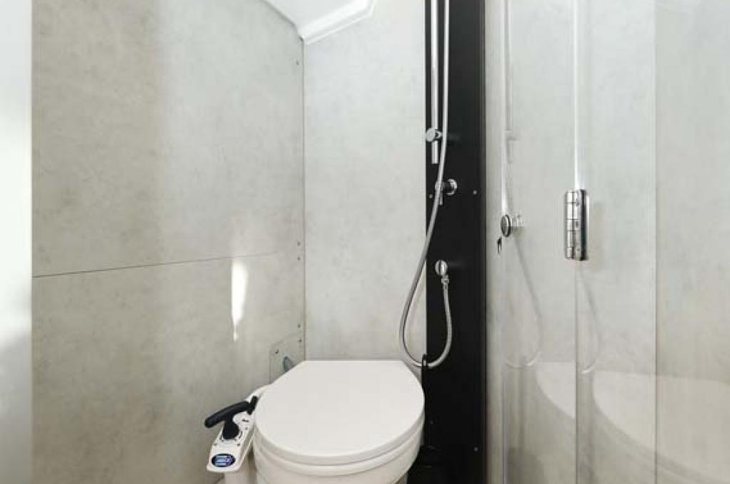 Original-Foto | aufgenommen am 30.03.2023