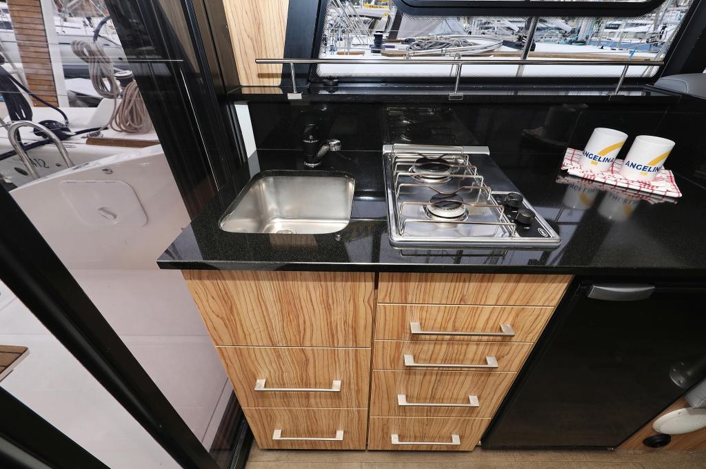 Original-Foto | aufgenommen am 14.11.2023