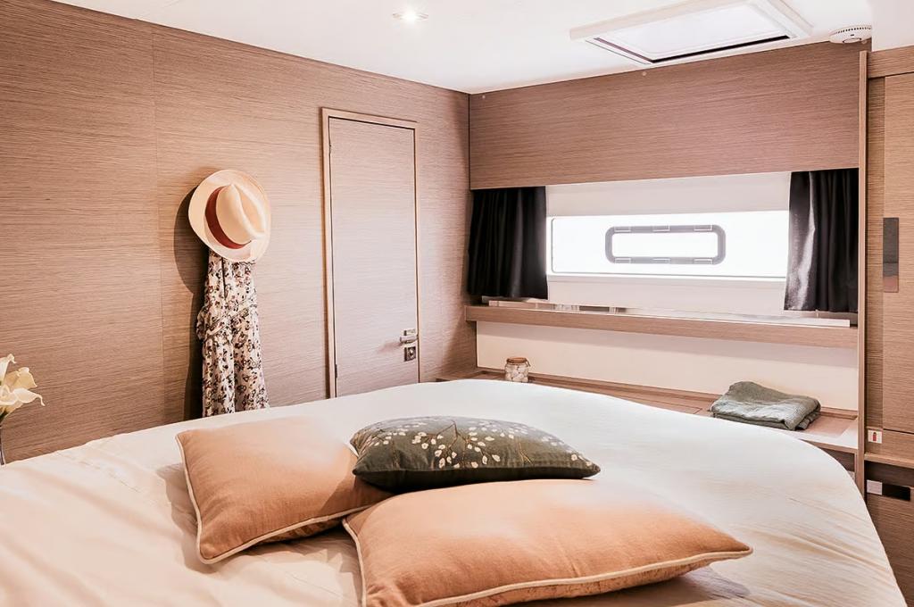 Katalog-Foto (evt. abweichend)