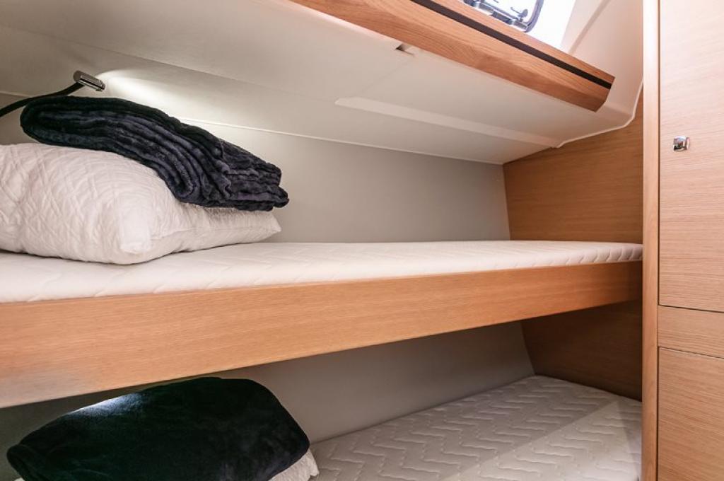 Katalog-Foto (evt. abweichend)