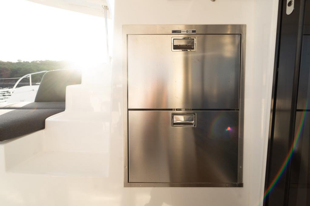 Original-Foto | aufgenommen am 01.11.2022