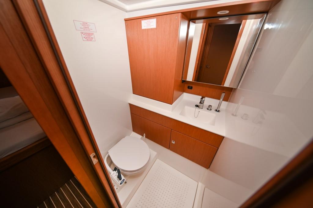 Katalog-Foto (evt. abweichend)