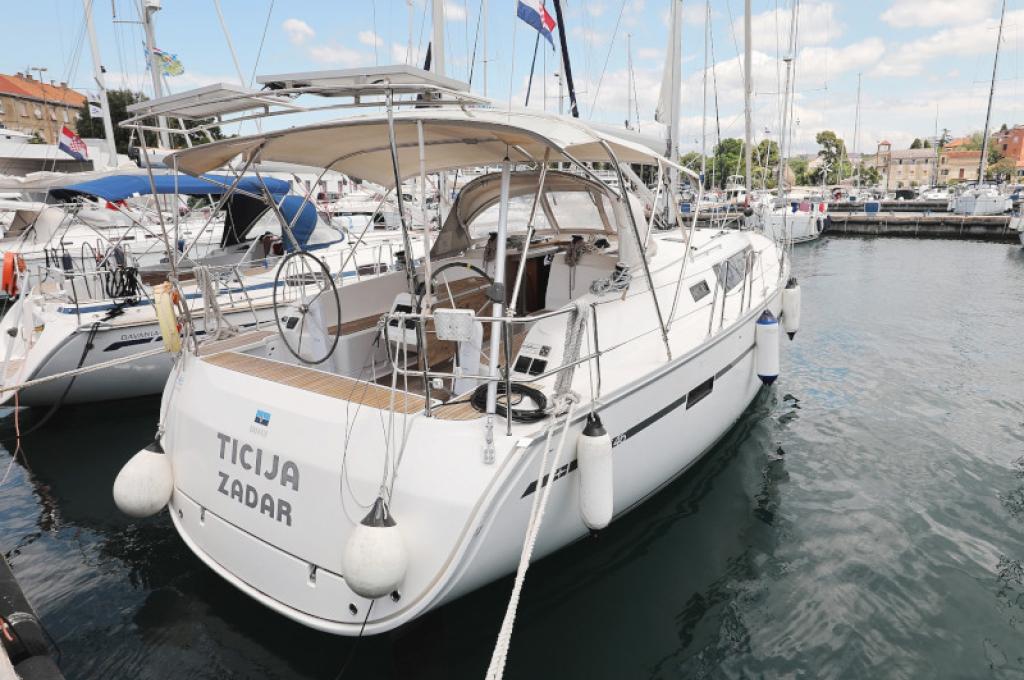 Original-Foto | aufgenommen am 24.06.2019