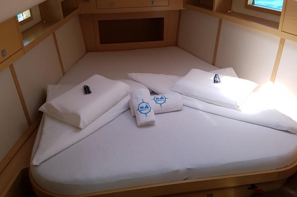 Original-Foto | aufgenommen am 21.04.2017