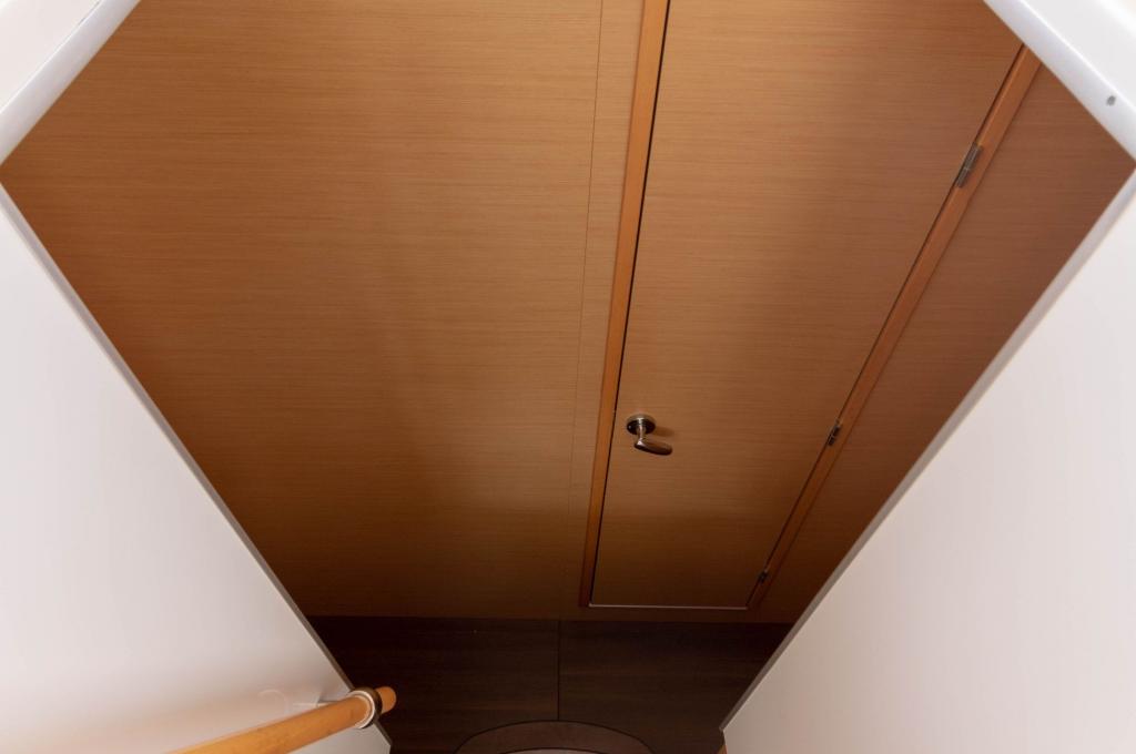 Original-Foto | aufgenommen am 30.06.2018