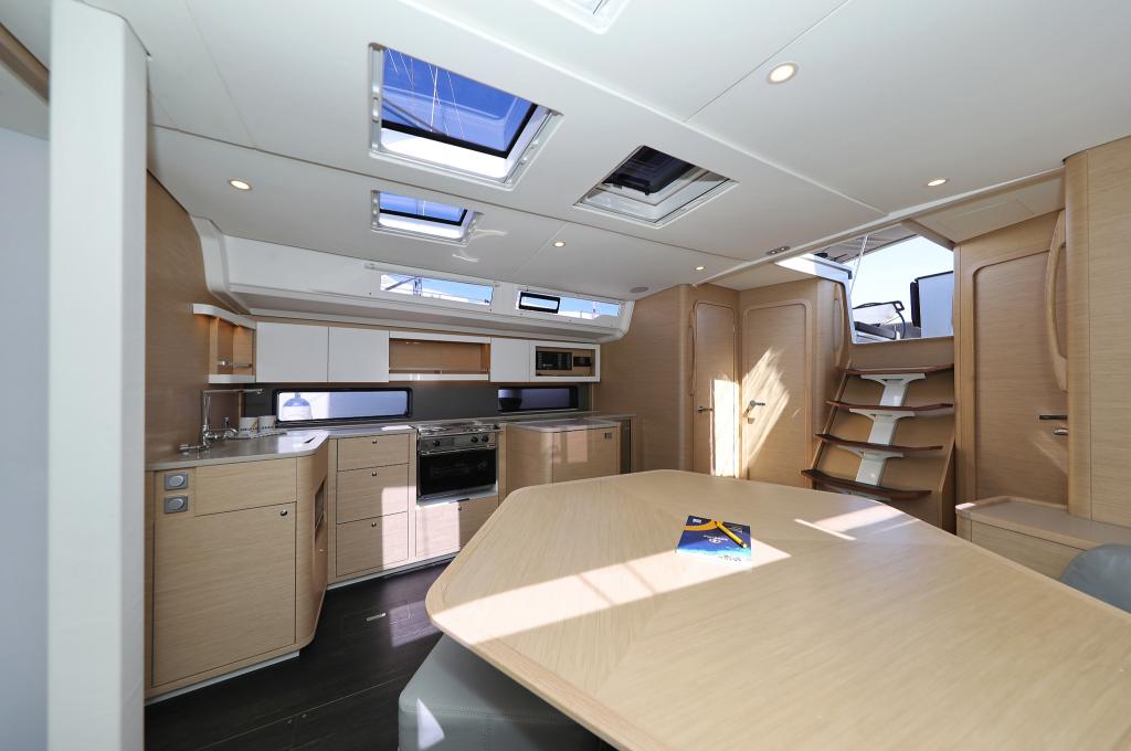 Original-Foto | aufgenommen am 23.05.2024