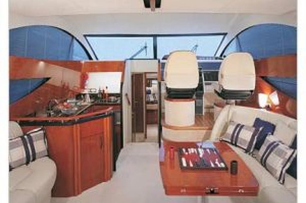 Katalog-Foto (evt. abweichend)