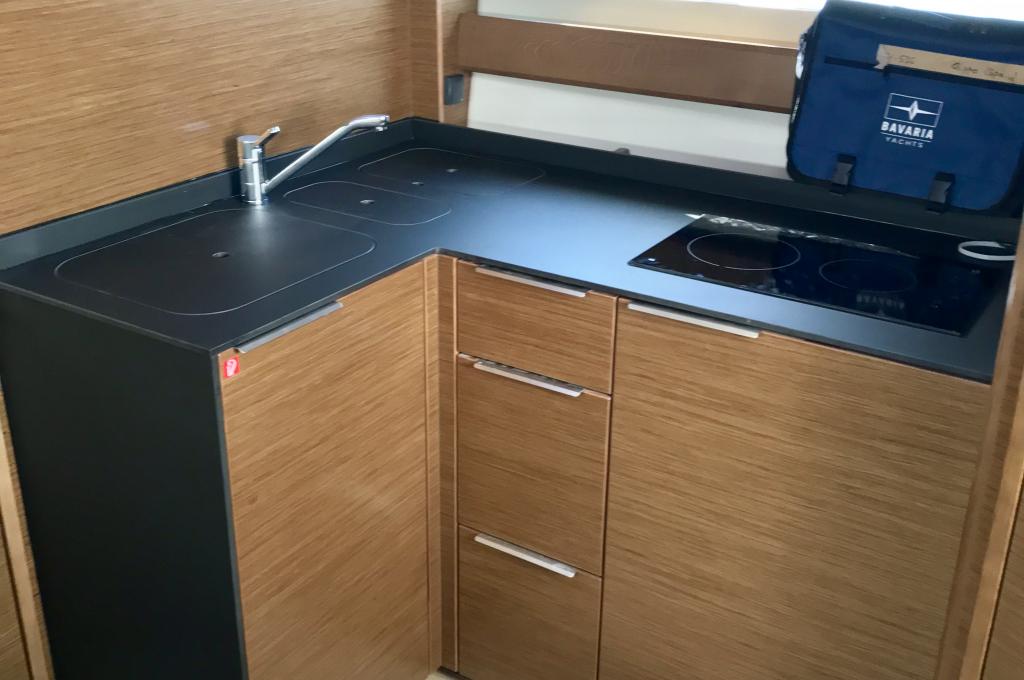 Original-Foto | aufgenommen am 05.06.2019