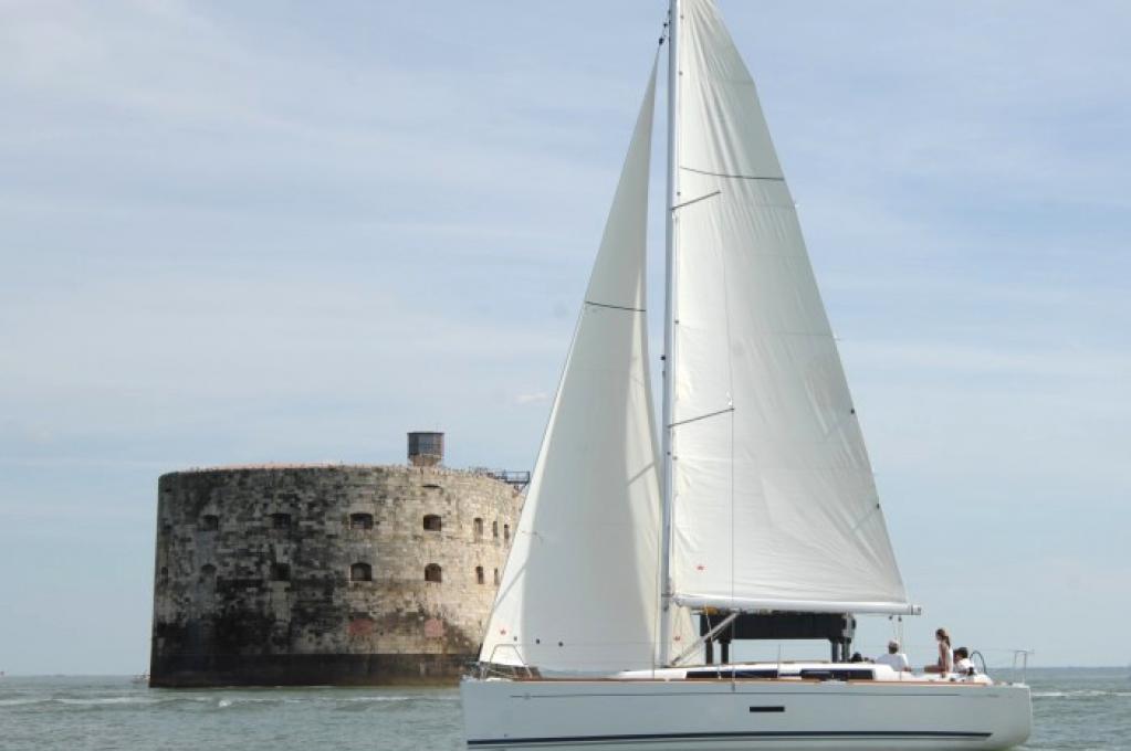 Katalog-Foto (evt. abweichend)