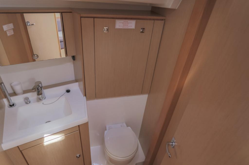 Original-Foto | aufgenommen am 04.06.2016