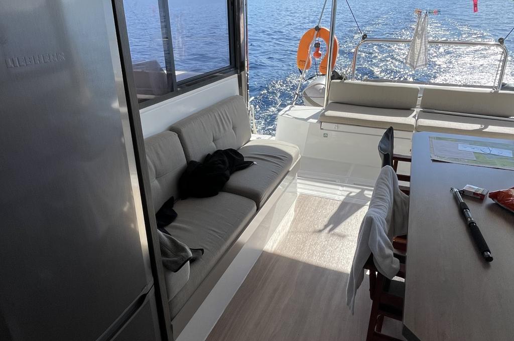 Original-Foto eines Kunden | aufgenommen am 10.10.2025