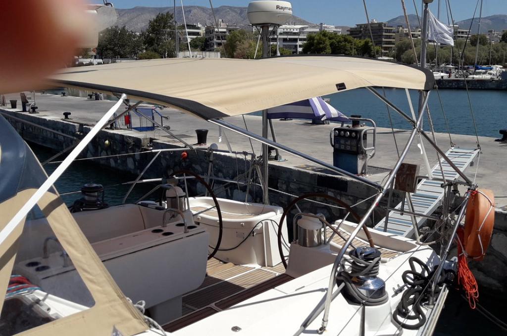 Original-Foto | aufgenommen am 19.08.2019