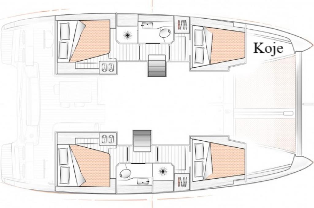 Katalog-Foto (evt. abweichend)
