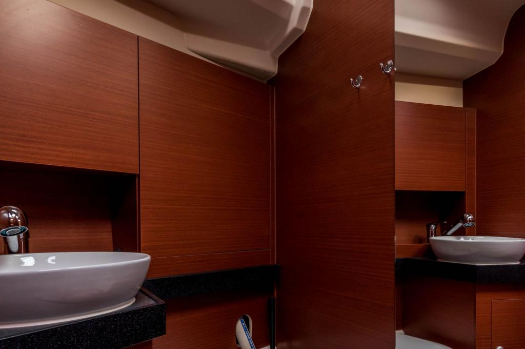 Original-Foto | aufgenommen am 06.05.2018